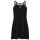 Head Tennis Dress 22 (with Inner Shorts) Black Ladies