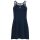 Head Tennis Dress 22 (with Inner Shorts) Dark Blue Ladies