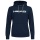 Head Hoodie Club Rosie Dark Blue Women's Hoodie