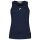 Head Tennis Tank Top Performance navy blue Women