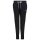 Head Tennis Trousers Pant Club Rosie Long Black Ladies