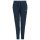 Head Tennis Trousers Pant Club Rosie Long Dark Blue Ladies