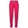 Head Tennis Trousers Pant Club Rosie long magenta/dark blue Women