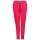 Head Tennis Trousers Pant Club Rosie Long Magenta Ladies