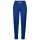 Head Tennis Pants Pant Club Rosie long royal blue/red Women