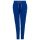 Head Tennis Trousers Pant Club Rosie Long Royal Blue Ladies