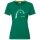 Head Tennis Shirt Club Lara green Women