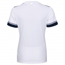 Head Tennis Shirt Performance white/dark blue Women