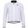 Head Training Jacket Tennis Lizzy (modern) white Ladies