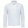 Head Training Jacket Tennis Club (modern, sporty) white boys