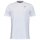 Head Tennis T-shirt Club Technical (Moisture Transfer Microfiber Technology) white Boys