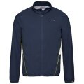 Head Tennis Jacket Club dark blue Boys