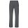 Head Tennis Trousers Club Long Grey Boys