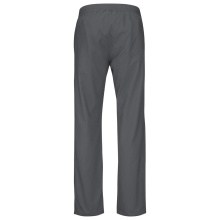 Head Tennis Trousers Club Long Grey Boys