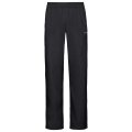 Head Tennis Pants Club long black Boys