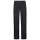 Head Tennis Pants Club long black Boys