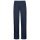 Head Tennis Trousers Pant Club long dark blue Boys