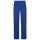 Head Tennis Pants Club long royal blue Boys