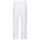 Head Tennis Trousers Club Long White Boys