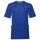 Head Tennis T-shirt Club Technical royal blue Boys