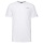 Head Tennis T-shirt Club Technical white/white Boys