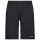 Head Tennis Shorts Bermuda Club (UV protection) short black Boys