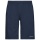 Head Tennis Shorts Bermuda Club (UV Protection) short dark blue Boys