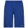 Head Tennis Shorts Bermuda Club (UV Protection) short royal blue Boys