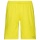 Head Tennis Shorts Bermuda Club (UV Protection) Short Yellow Boys