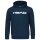 Head Hoodie with Hood Club Byron dark blue Children