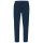 Head Tennis Pants Pant Club Byron long dark blue Kids