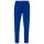 Head Tennis Trousers Pant Club Byron Long Royal Blue Kids