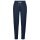 Head Tennis Pants Club Byron long dark blue Kids