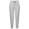 Head Tennis Pants Club Byron long grey Kids