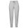 Head Tennis Pants Club Byron long grey Kids