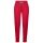 Head Tennis Pants Club Byron long red Kids