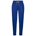 Head Tennis Trousers Pant Club Byron long royal blue Children