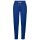 Head Tennis Trousers Pant Club Byron long royal blue Children