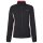 Head Tennis Jacket Club black Girls