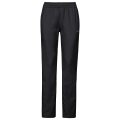 Head Tennis Trousers Club Long Black Girls