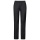 Head Tennis Trousers Club Long Black Girls