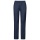 Head Tennis Trousers Club Long Dark Blue Girls