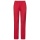 Head Tennis Trousers Club Long Red Girls