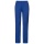 Head Tennis Trousers Club Long Royal Blue Girls