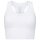 Head Sport-Bra Flex Seamless (seamless, breathable) white Women