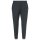 Head Tennis Pants Pant Breaker 2023 (comfortable, Moisture Transfer Microfiber Technology) long black Men