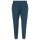 Head Tennis Pants Pant Breaker 2023 (comfortable, Moisture Transfer Microfiber Technology) long navy blue Men