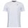 Head Tennis T-shirt Club Technical (Moisture Transfer Microfiber Technology) white Men