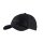 Head Cap Tennis Performance 2024 (Polyester, Velcro closure) black