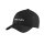 Head Cap Tennis Promotion (Cotton) black